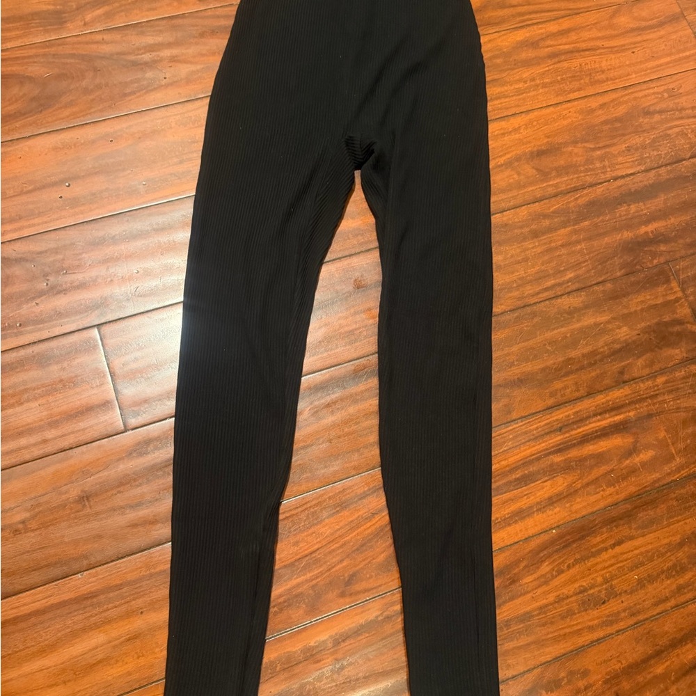 SANS FAFF JUMPSUIT - Picture 9 of 13